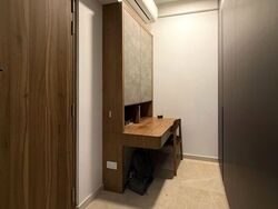 Daintree Residence (D21), Condominium #541888941